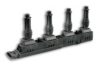 SIDAT 85.30147 Ignition Coil